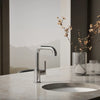 Kohler Purist®