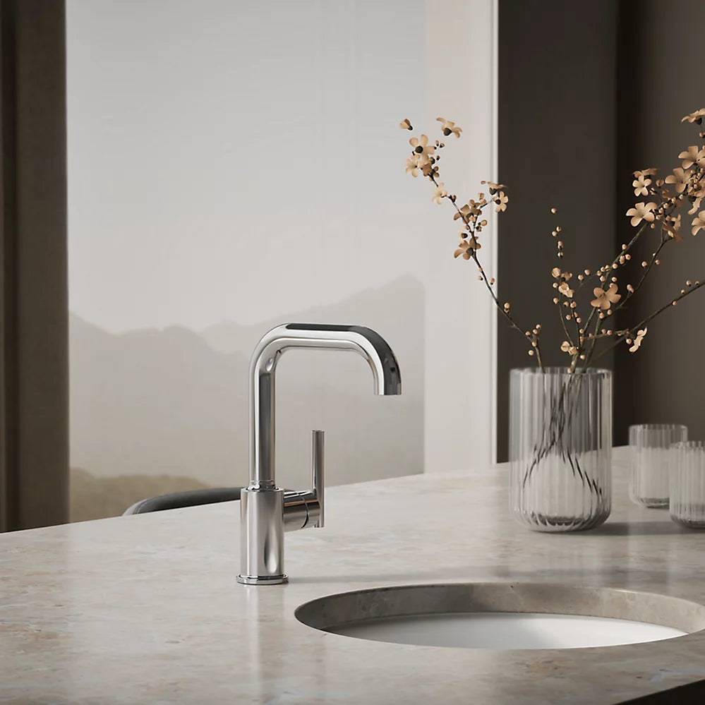 Kohler Purist®