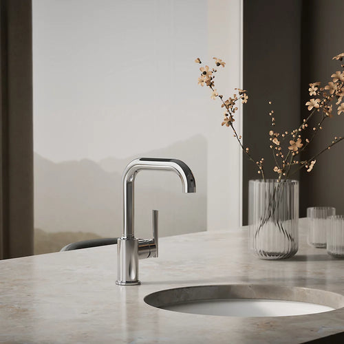 Kohler Purist®