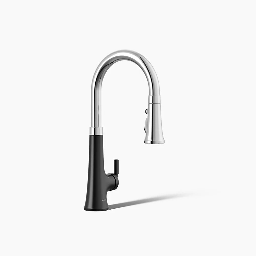 Kohler Tone®