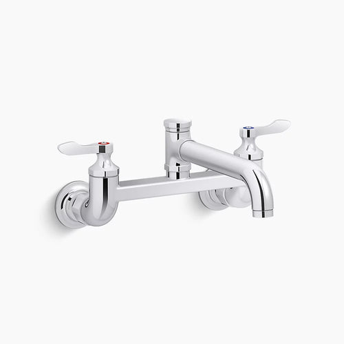 Kohler Sink faucet