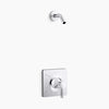 Kohler Venza®