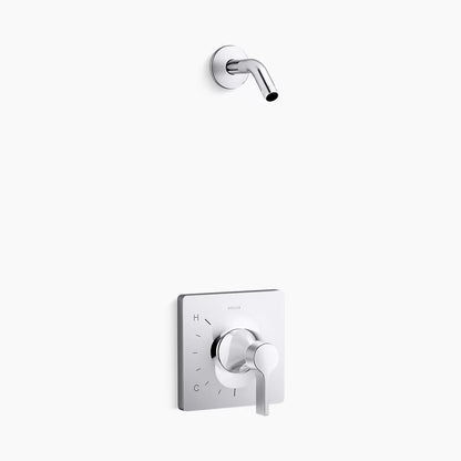 Kohler Venza®