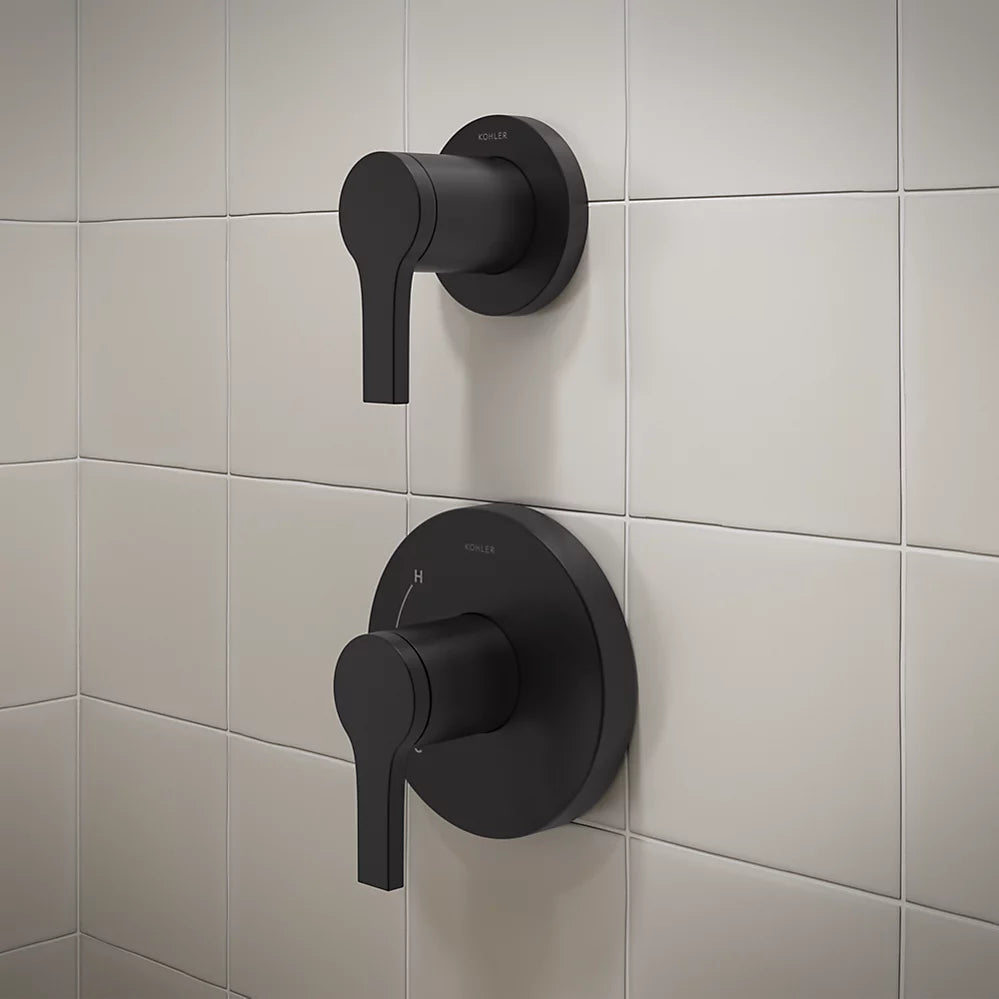 Kohler Elate®