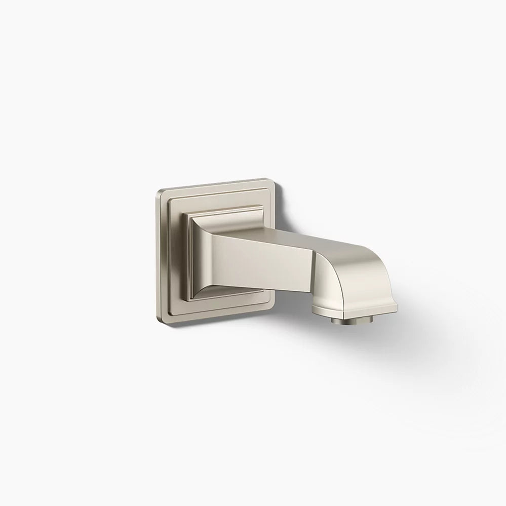 Kohler Pinstripe® Pure