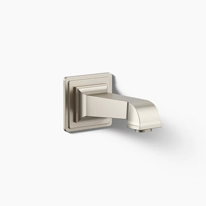 Kohler Pinstripe® Pure