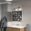 Kohler 20" W x 24" H medicine cabinet