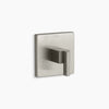 Kohler MasterShower® volume control valve trim