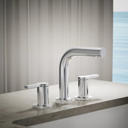 Kohler Elate®