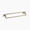 Kohler Occasion®