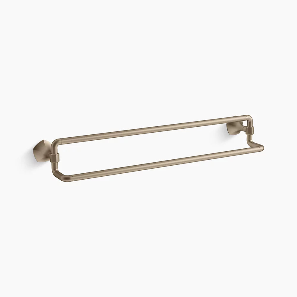 Kohler Occasion®