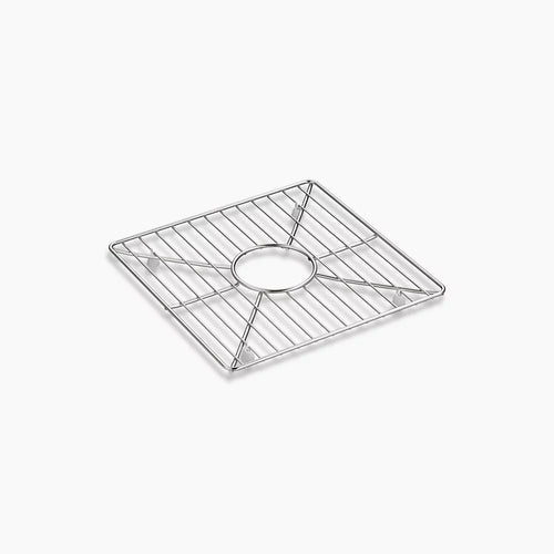 Kohler Strive®