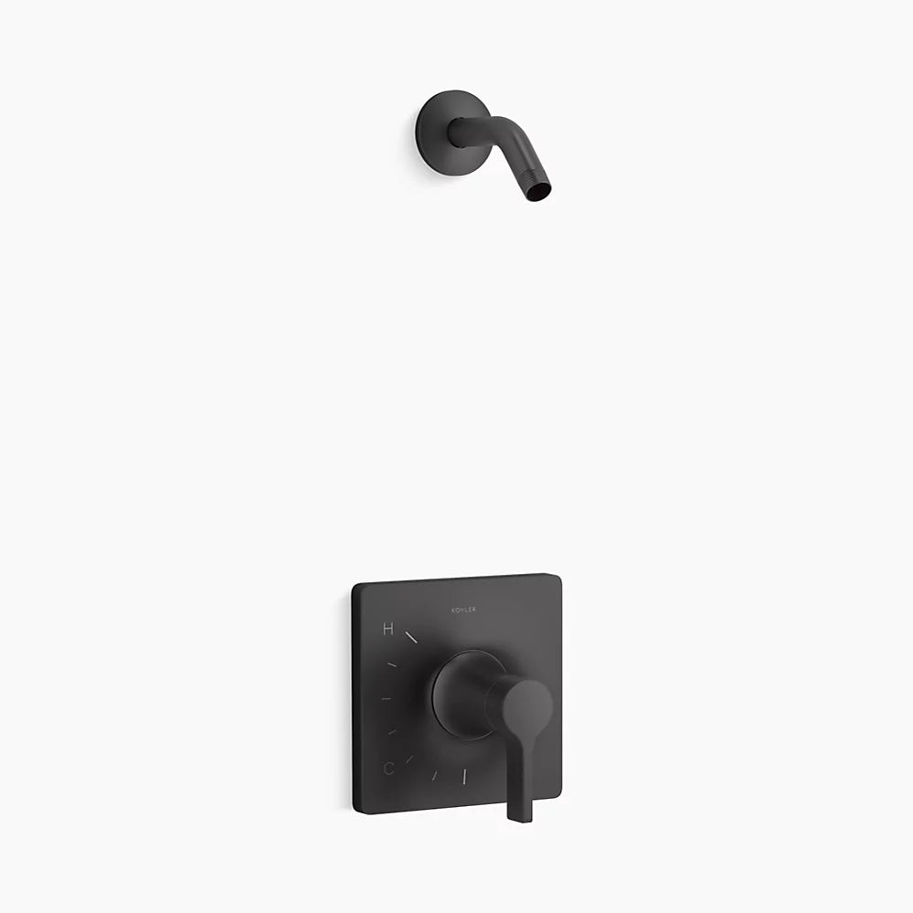 Kohler Venza®
