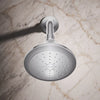 Kohler Single-function showerhead, 1.75 gpm