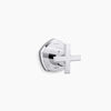 Kohler Occasion®