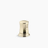 Kohler Air gap cover with collar