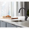 Kohler 15" undermount bar sink