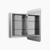 Kohler Premium XL 20" x 31" rectangular medicine cabinet