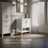 Kohler Winnow®