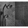 Kohler Shower column kit, 1.5 gpm