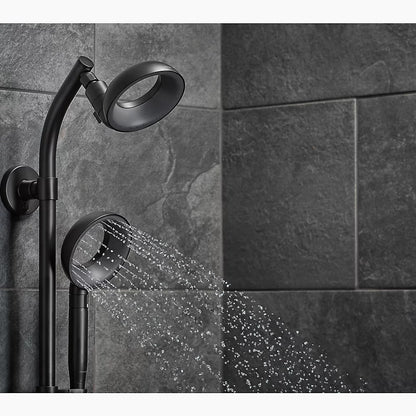Kohler Shower column kit, 1.5 gpm