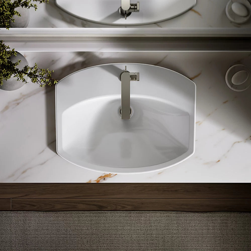 Kohler Cimarron®