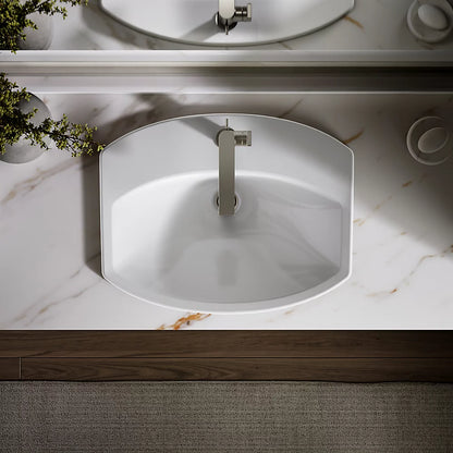Kohler Cimarron®