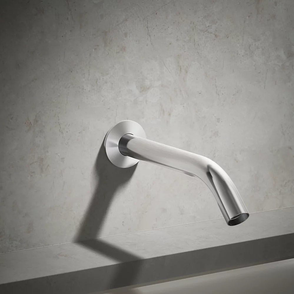 Kohler Components®