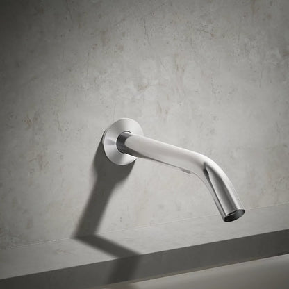 Kohler Components®