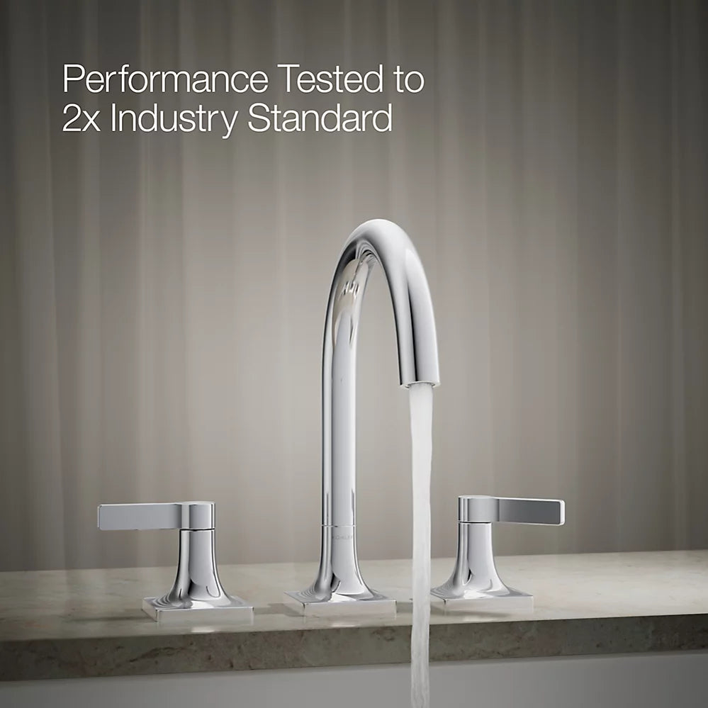 Kohler Venza®