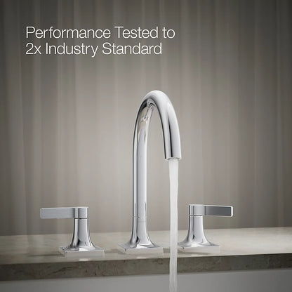 Kohler Venza®