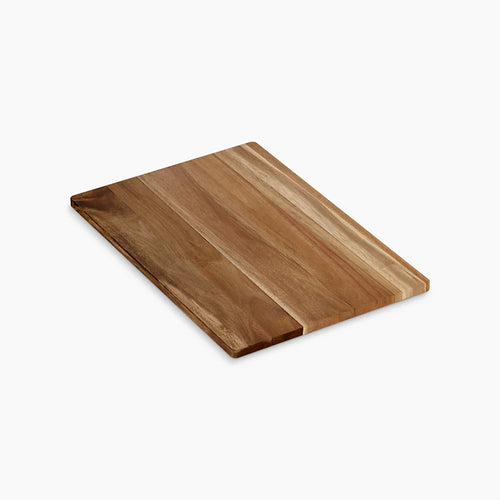 Kohler Cutting board