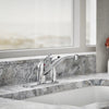 Kohler Jolt®