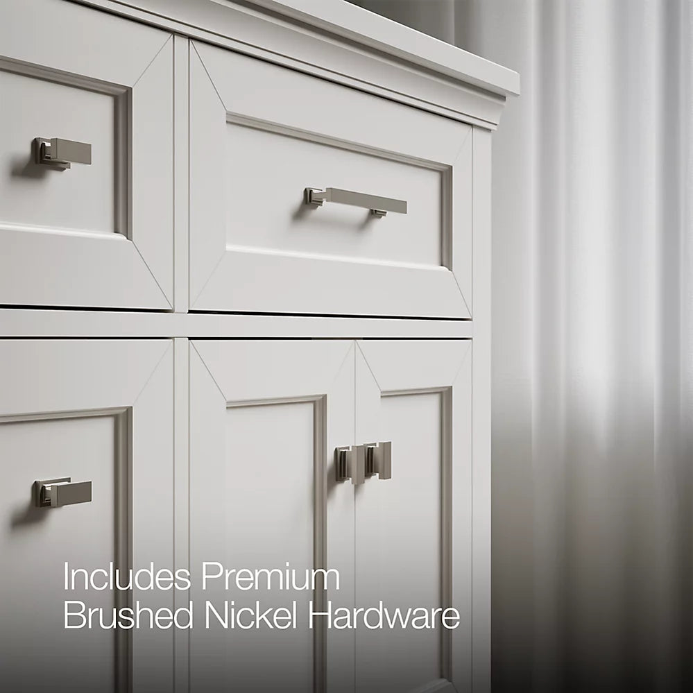 Kohler Charlemont™