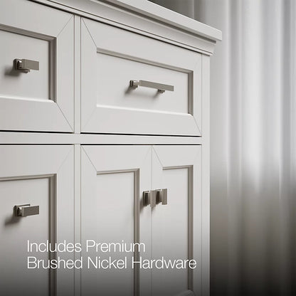 Kohler Charlemont™