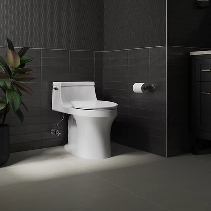Kohler Glissade®