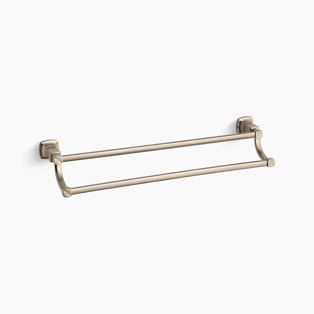 Kohler Margaux®