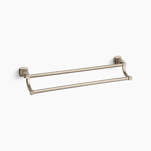 Kohler Margaux®