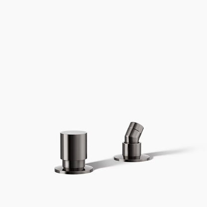 Kohler Components®