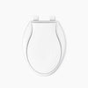 Kohler Transitions®