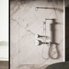 Kohler Three-function handshower, 1.75 gpm