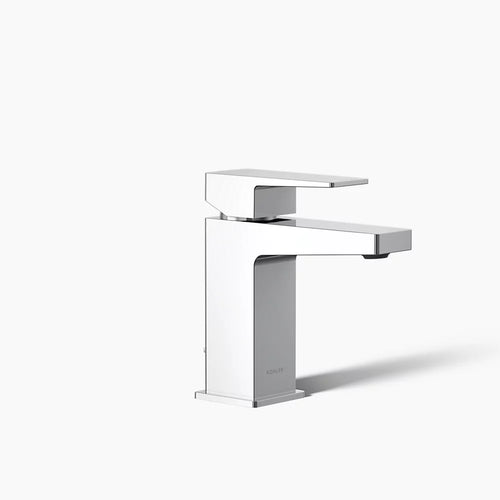 Honesty® Single-handle bathroom sink faucet, 1.0 gpm
