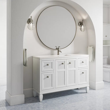 Kohler Hearthaven®