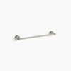 Kohler Occasion®