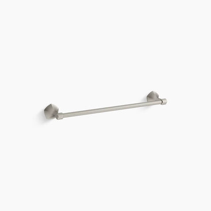 Kohler Occasion®