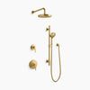 Kohler Awaken®