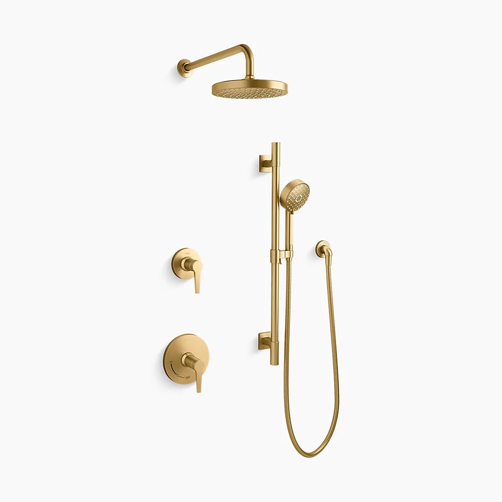 Kohler Awaken®