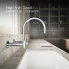 Kohler Billet™