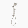 Kohler HydroRail®-S shower column kit, 1.75 gpm