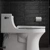 Kohler Glissade®